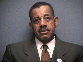 BRADLEY LARRY PNP.jpg